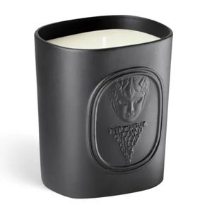 Diptyque Candle - L'élide 34 (Limited Edition)
